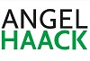 Angelhaack